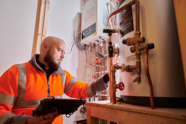 Best Local Plumber Services  in Lakeside, OR