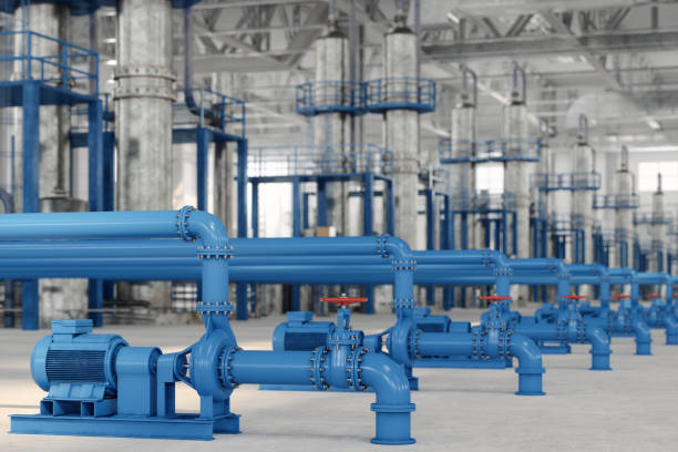 Best Emergency Plumber  in Lakeside, OR