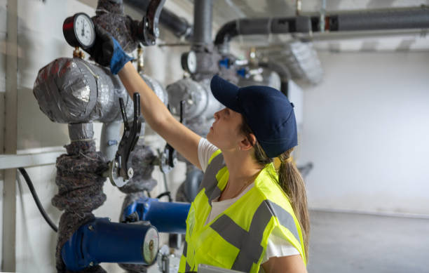 Best Boilers & Radiators  in Lakeside, OR