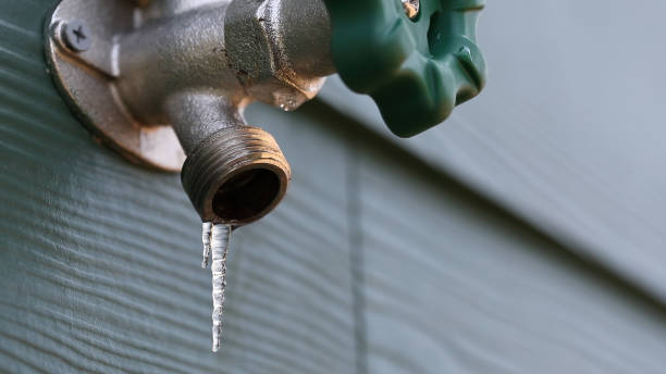 Reliable Lakeside, OR Plumbing Solutions