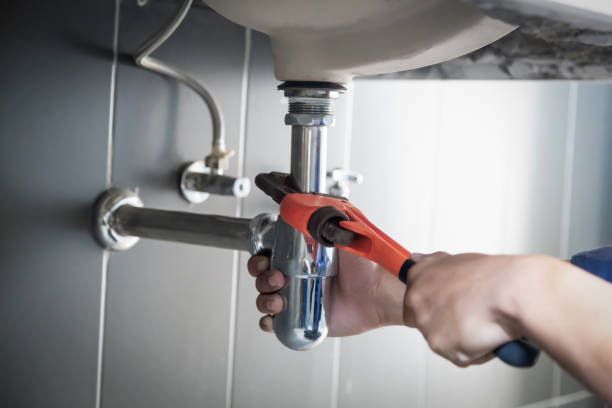 Best Sewer Cleaning Services  in Lakeside, OR