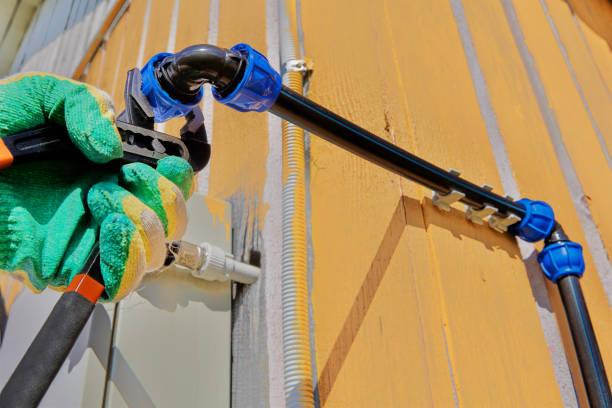 Best Plumbing Services Near Me  in Lakeside, OR