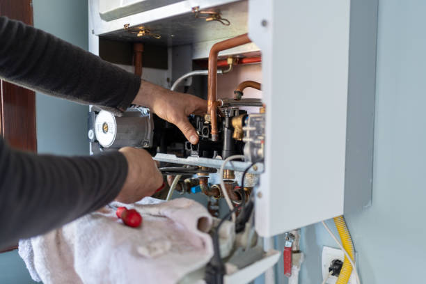 Best Pipe Repair Near Me  in Lakeside, OR